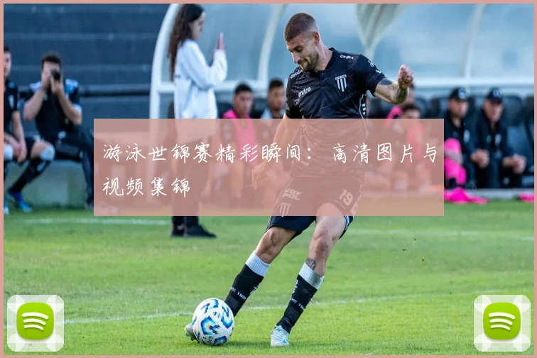 游泳世锦赛精彩瞬间：高清图片与视频集锦