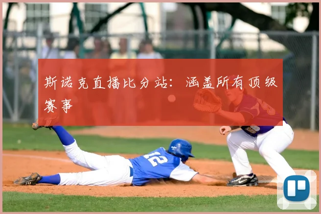 斯诺克直播比分站：涵盖所有顶级赛事