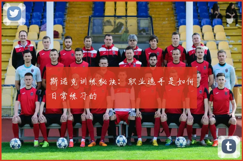 斯诺克训练秘诀：职业选手是如何日常练习的